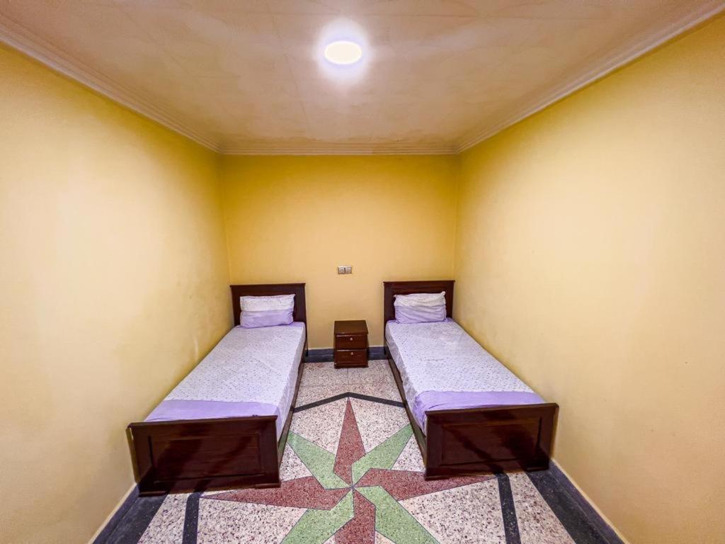 Dar Haut De Gamme Et A Un Prix Imaginaire Hostcom For Families Only Уджда Екстериор снимка